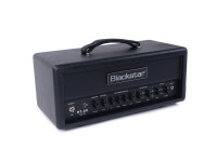 blackstar-ht-20r-mkiii-valve-combo_681481590740e.jpg