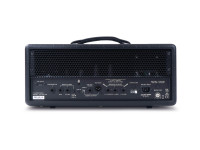 blackstar-ht-20r-mkiii-valve-combo_6814815b3c08a.jpg