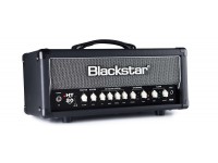 blackstar-ht-20rh-mkii-valve-head_5eeb8a286abe7.jpg