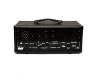 blackstar-ht-20rh-mkii-valve-head_5eeb8a2a4a4fe.jpg