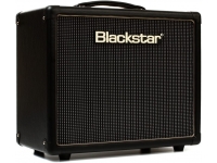 blackstar-ht-5r-combo_5d1cc1f40ea23.jpg