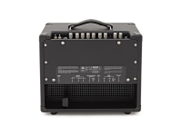 blackstar-ht-5r-combo_5d1cc1f47602c.jpg