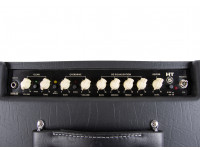 blackstar-ht-5r-mkii_6089777d34ee4.jpg