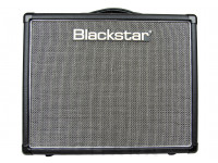 blackstar-ht-5r-mkii_608977801b40c.jpg