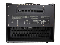 blackstar-ht-5r-mkii_608977836c9e8.jpg