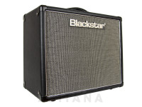 blackstar-ht-5r-mkii_62794814dddd2.jpg