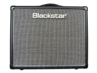 blackstar-ht-5r-mkii_627948168e683.jpg