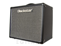 blackstar-ht-5r-mkii_627948184c457.jpg