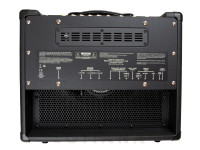 blackstar-ht-5r-mkii_6279481b6549d.jpg
