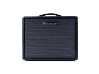 blackstar-ht-5r-mkiii-combo_6814858c1af89.jpg