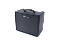 blackstar-ht-5r-mkiii-combo_6814858e5d95c.jpg