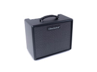 blackstar-ht-5r-mkiii-combo_6814859088481.jpg
