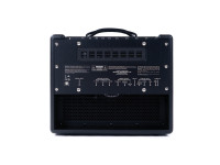 blackstar-ht-5r-mkiii-combo_681485929a255.jpg