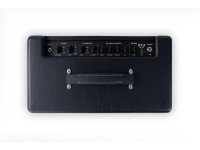 blackstar-ht-5r-mkiii-combo_68148594c2f15.jpg