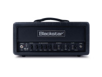 blackstar-ht-5rh-mkiii_6814860f90be0.jpg