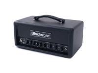 blackstar-ht-5rh-mkiii_6814861254f5a.jpg