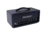 blackstar-ht-5rh-mkiii_6814861498e96.jpg