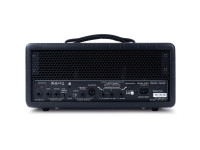 blackstar-ht-5rh-mkiii_68148616d8777.jpg
