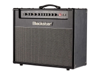 blackstar-ht-club-40-combo-mkii_5be1acf5073e3.jpg