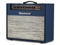blackstar-ht-club-40-mkii-rb_642582770d45c.jpg