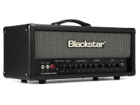 blackstar-ht-club-50-head-mkii_5be5b887ac9f7.jpg