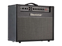 blackstar-ht-stage-60-112-combo-mkii_5be95f175a44f.jpg