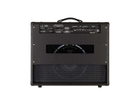 blackstar-ht-stage-60-112-combo-mkii_5be95f180092d.jpg