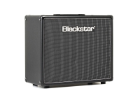blackstar-htv-112-mkii_5be423542344e.jpg