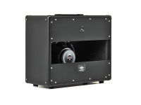 blackstar-htv-112-mkii_5be42354b93f7.jpg