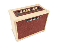 blackstar-id-core-10-v3-vintage_6423071d9dda5.jpg