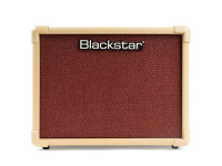 blackstar-id-core-10-v3-vintage_6423071eb1f09.jpg