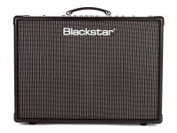 blackstar-id-core-100_5be449636212d.jpg