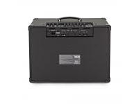 blackstar-id-core-100_5be449648d95f.jpg