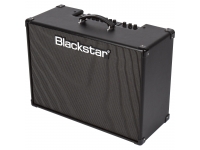 blackstar-id-core-150_5be45615c3105.jpg