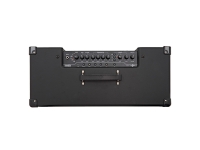 blackstar-id-core-150_5be45618a53a0.jpg