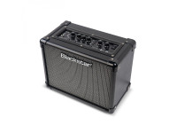 blackstar-id-core-v4-10w_65b119ebe3a07.jpg