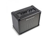 blackstar-id-core-v4-10w_65b119efa08df.jpg
