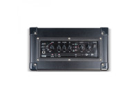 blackstar-id-core-v4-10w_65b119f35a7a1.jpg