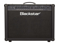 blackstar-id260-tvp_5be59d345e5d3.jpg