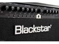blackstar-id260-tvp_5be59d34f16d9.jpg