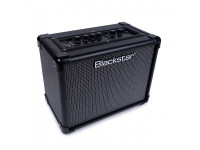 blackstar-idcore-10-v3_5fff22f382a00.jpg