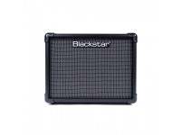 blackstar-idcore-10-v3_5fff22f42607b.jpg