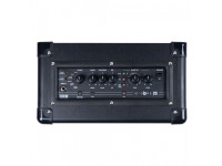 blackstar-idcore-10-v3_5fff22f570568.jpg