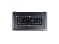 blackstar-idcore-10-v4-bt-audio_666832153f3f8.jpg