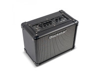 blackstar-idcore-10-v4-bt-audio_6668321d1697e.jpg