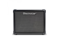 blackstar-idcore-10-v4-bt-audio_66683231502d0.jpg