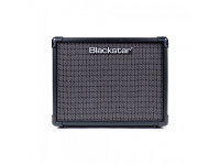 blackstar-idcore-20-v3_5fff235fe244e.jpg