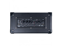blackstar-idcore-20-v3_5fff236125b4c.jpg