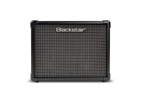 Combo de Modelação/Combo a transístor Blackstar  ID:Core 20 V4