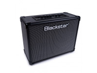 blackstar-idcore-40-v3_5fff23ba3634f.jpg